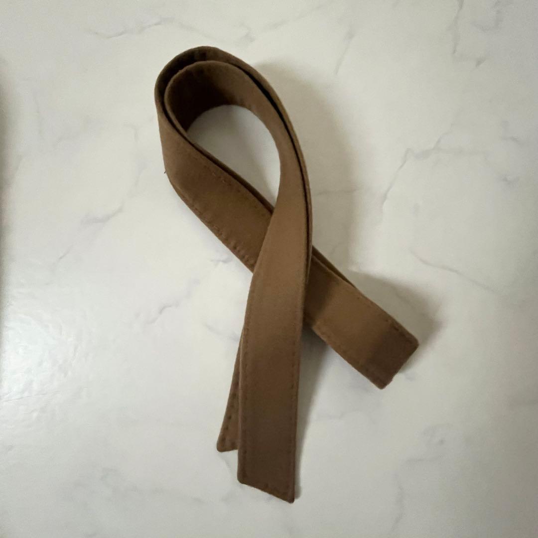 バーバリーロンドン　カシミヤ100%　ロングコート　シャドーホース　40