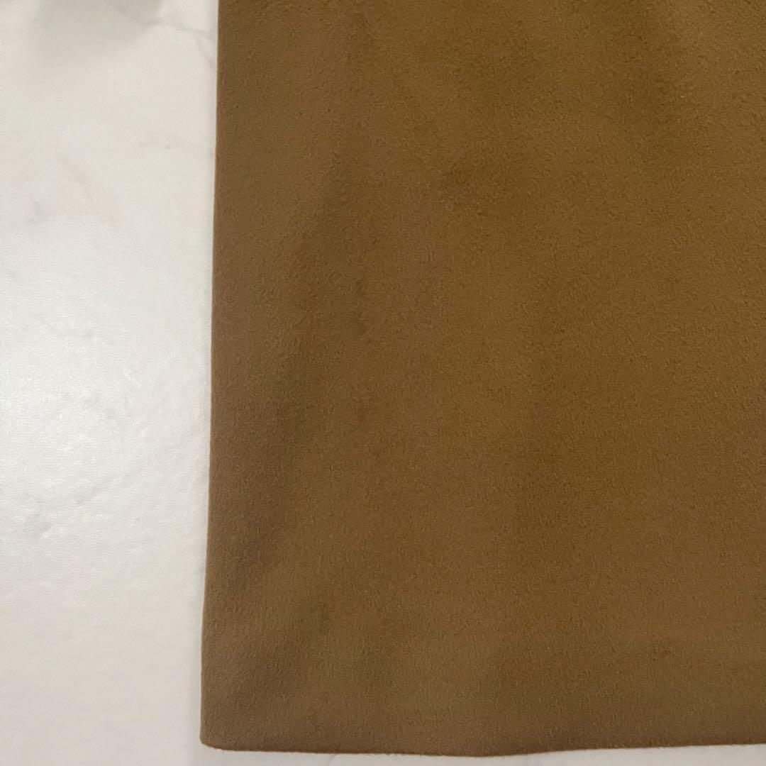 バーバリーロンドン　カシミヤ100%　ロングコート　シャドーホース　40