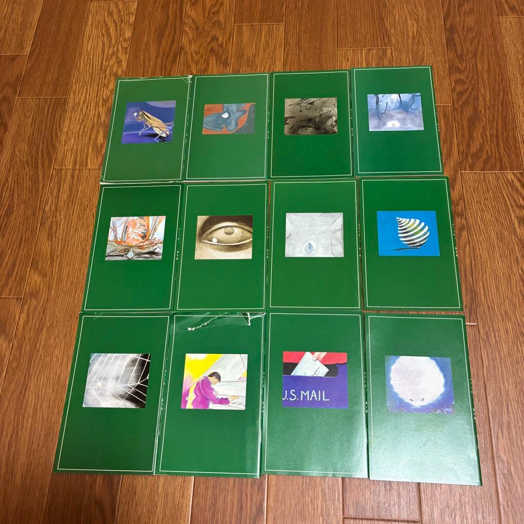 英語教材　初級コース 「家出のドリッピー」シドニィ・シェルダン