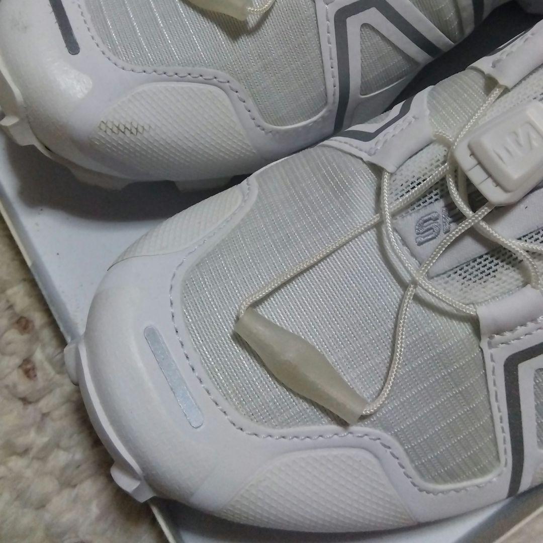 2/9迄値下★SALOMON　SPEEDCROSS 3 スピードクロス サロモン