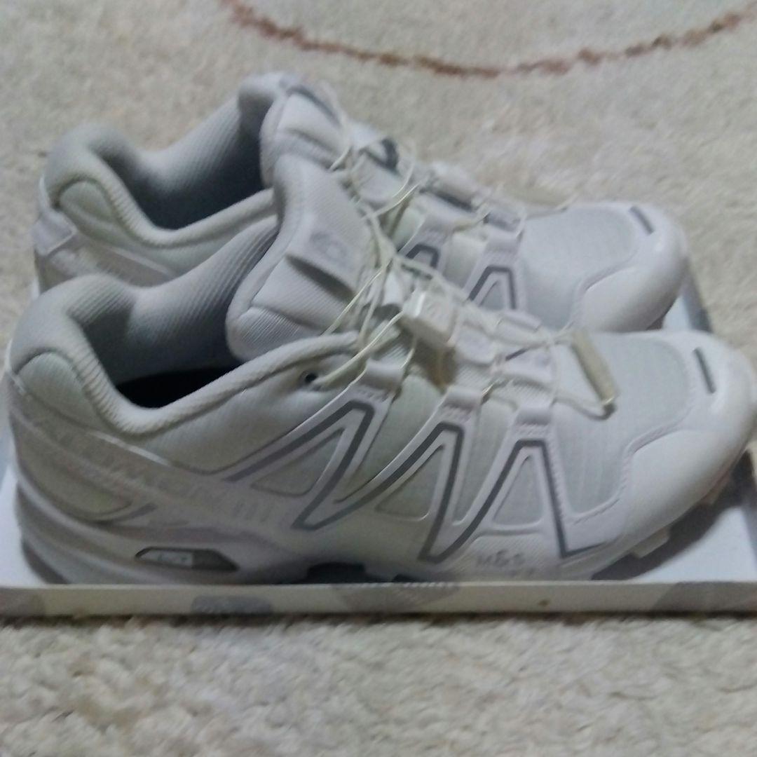 2/9迄値下★SALOMON　SPEEDCROSS 3 スピードクロス サロモン