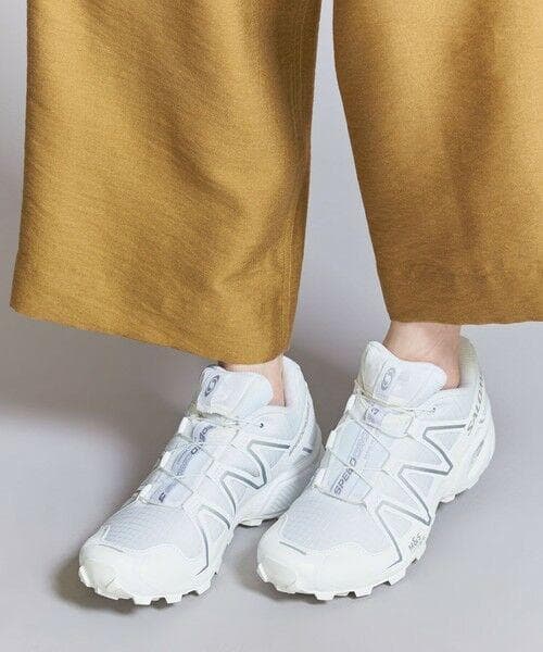 2/9迄値下★SALOMON　SPEEDCROSS 3 スピードクロス サロモン