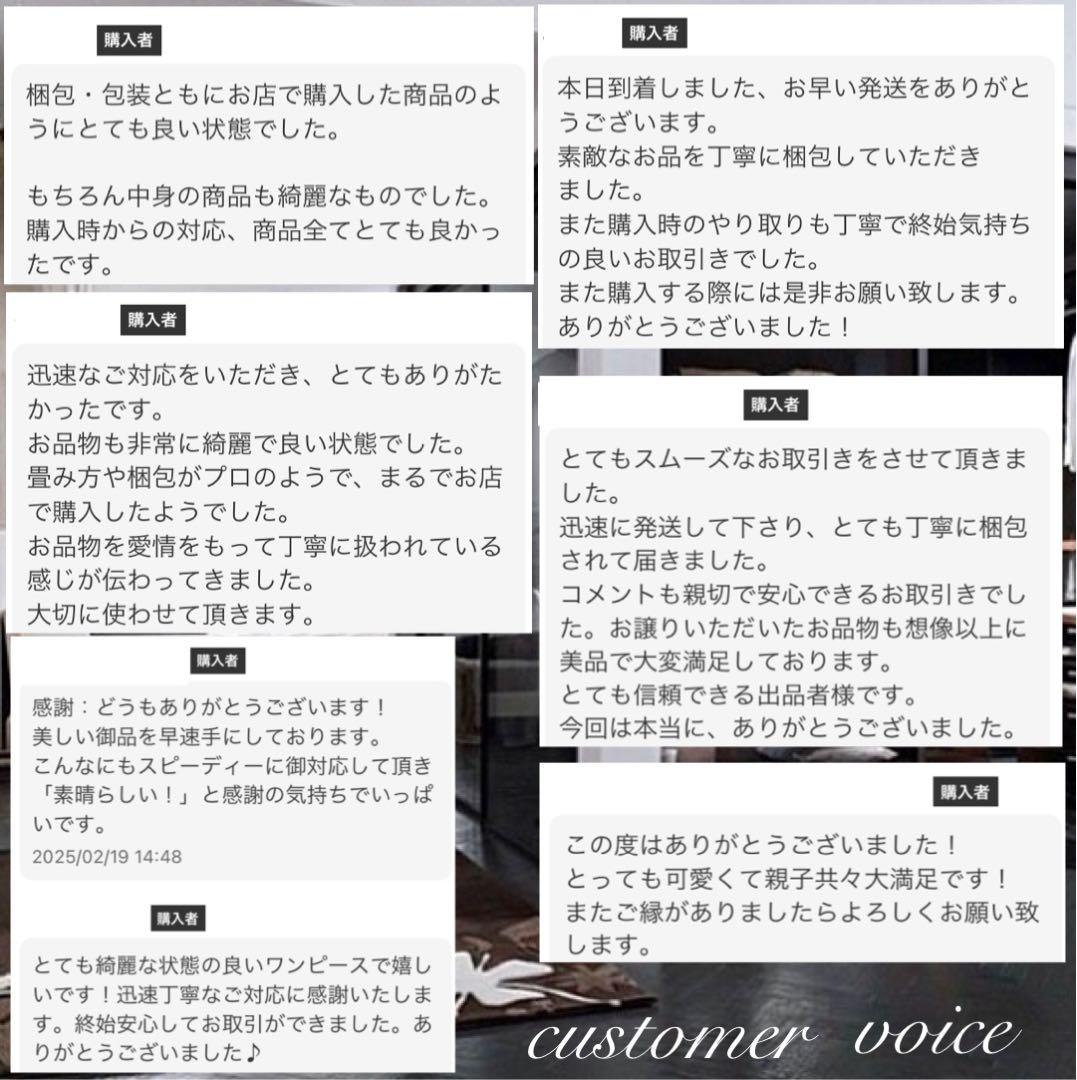 美品 カルバンクライン 最高級 ロングコート ベージュ M アンゴラ Aライン