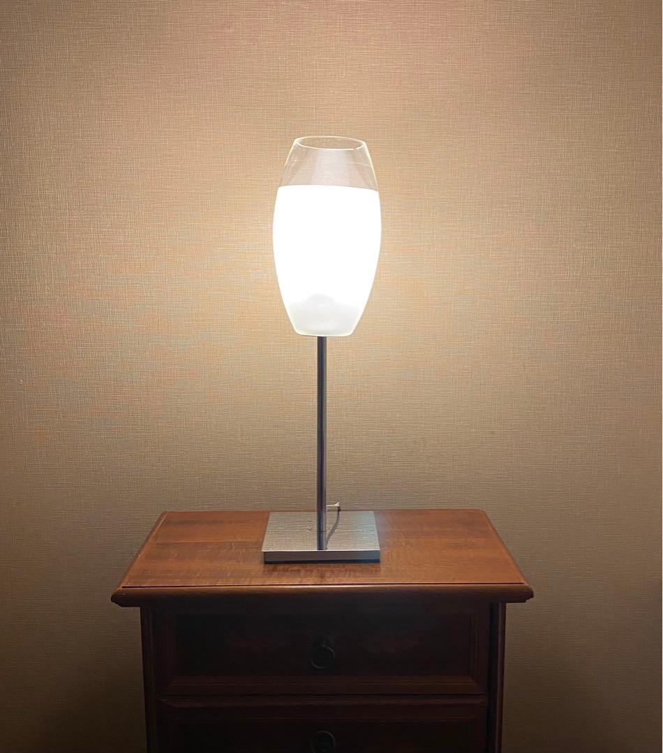 90年代ランプ スペースエイジ ミッドセンチュリー