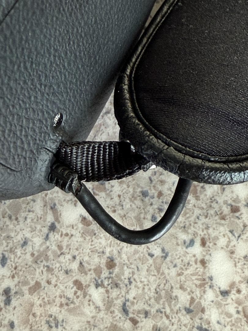 【完動品】SONY FDR-AX100（本体＋付属品＋レンズ）