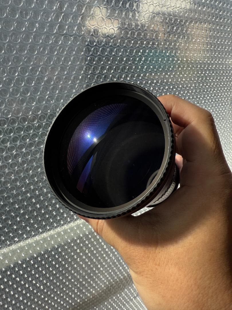 【完動品】SONY FDR-AX100（本体＋付属品＋レンズ）