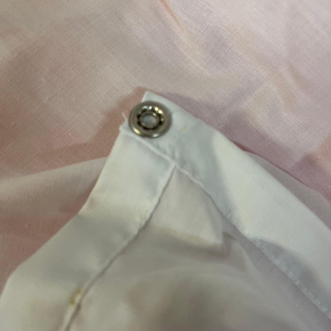 ロマンス　レトロ花柄掛け布団 155x210cm