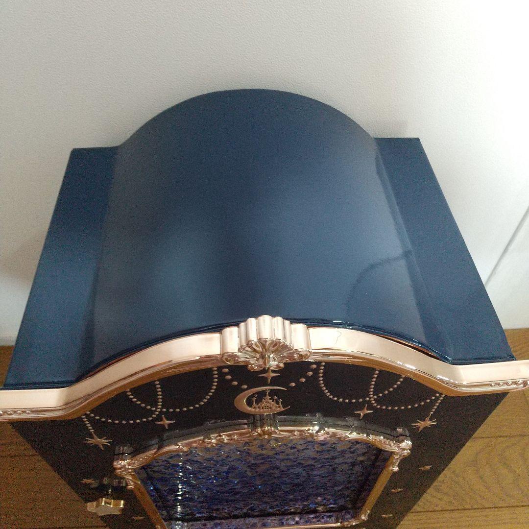 フラワーノーズ 月光人魚 BOX