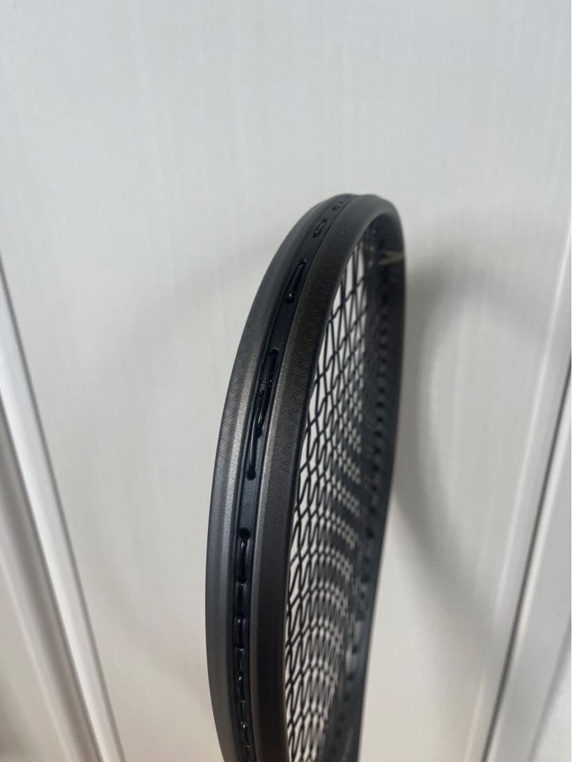 【しげちゃんさま専用】ヨネックス ボルトレイジ 8S 新色 ラケット