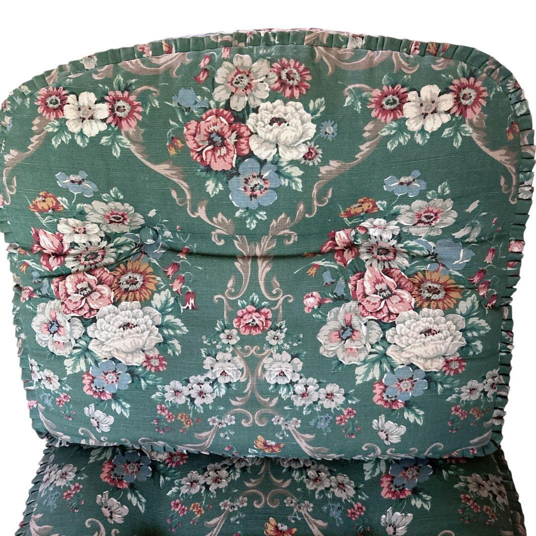 飛騨産業 キツツキ 穂高 リビングチェア 肩肘(左)付き ソファ アームチェア