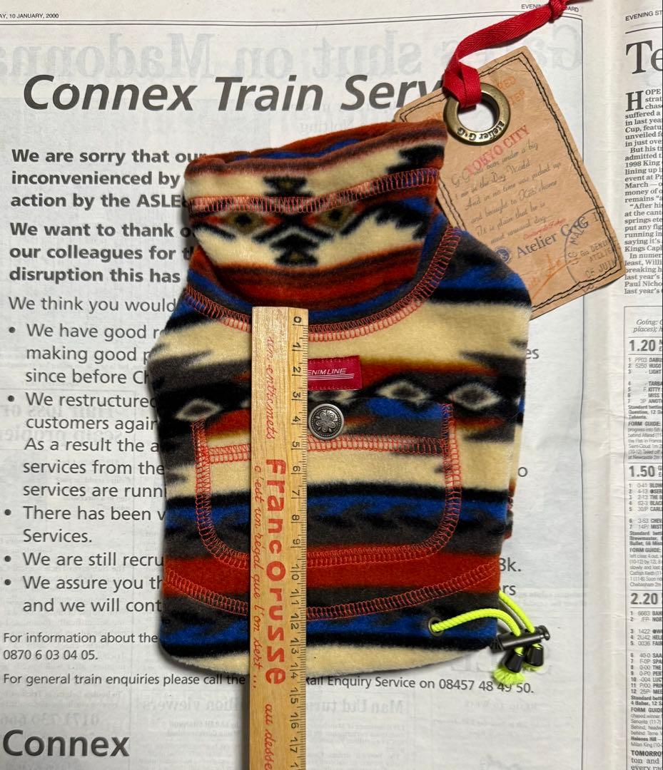 アトリエGG GLAMPING BE 0