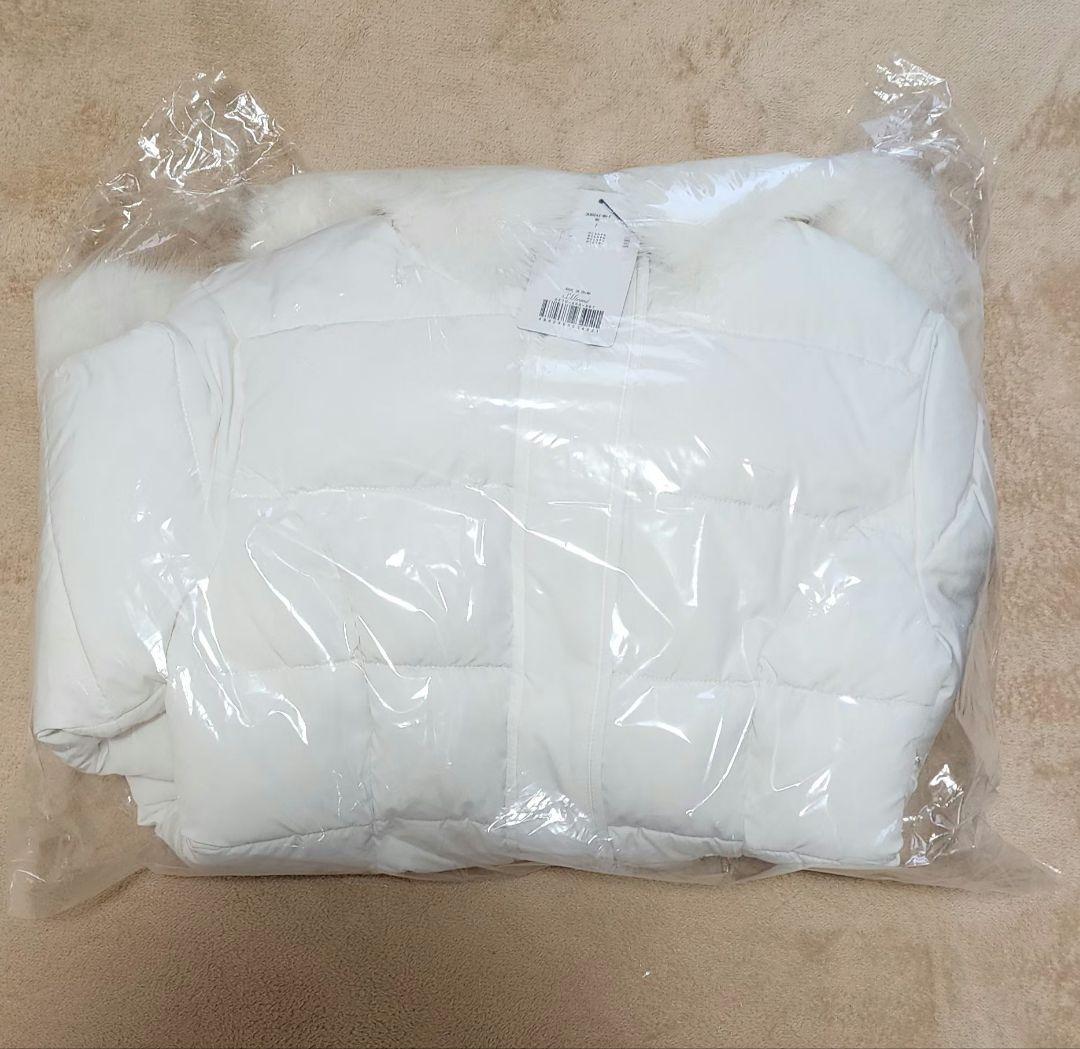 SOLNI・Rady・シェリミー・ダーリッチ・リゼクシー