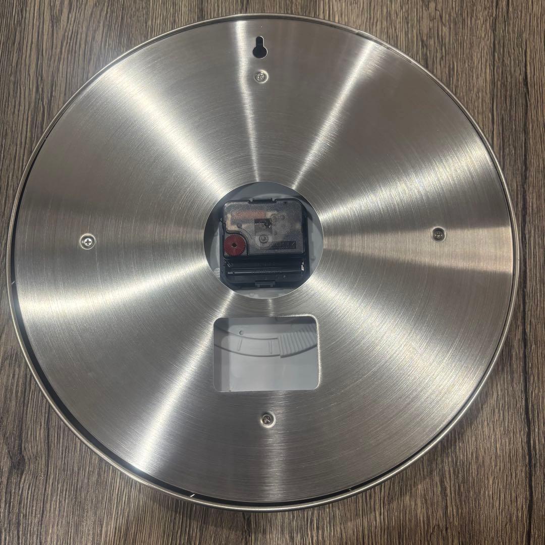 ROLEX SUBMARINER 青 ダイヤル