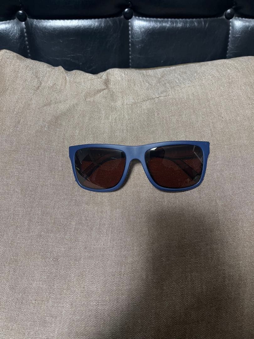 DRT × electric SWINGARM-S エレクトリック