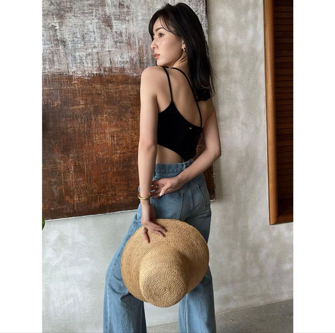 アニュアンス　水着 anuans