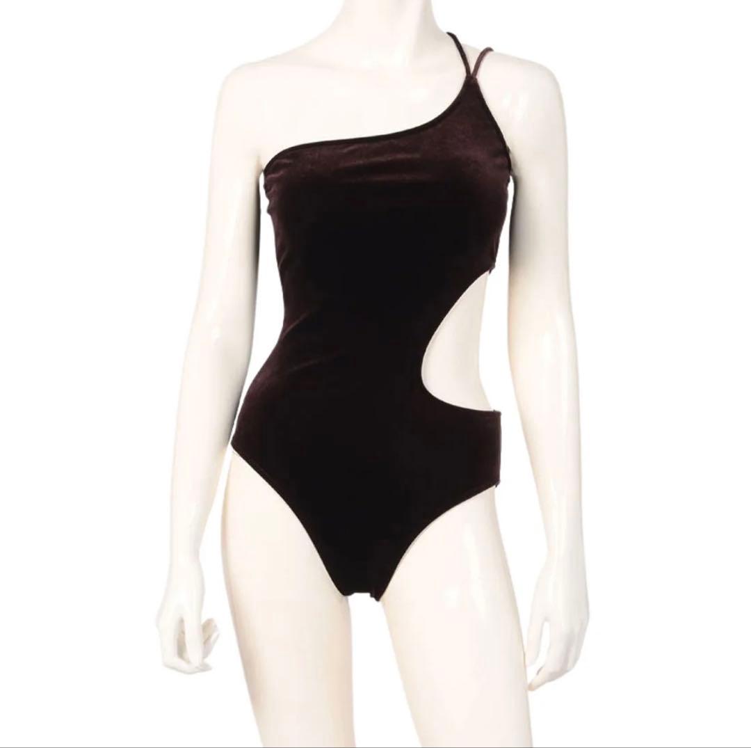 アニュアンス　水着 anuans