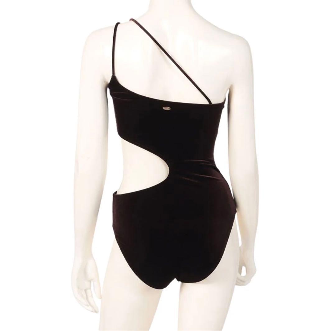 アニュアンス　水着 anuans