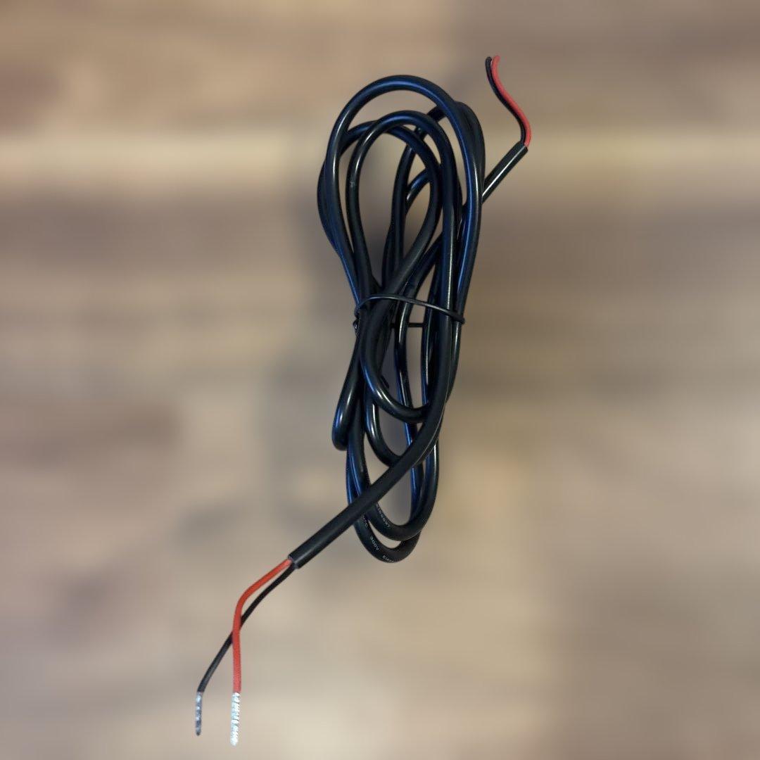 ELAC DEBUT CONNEX DCB41 アクティブスピーカー