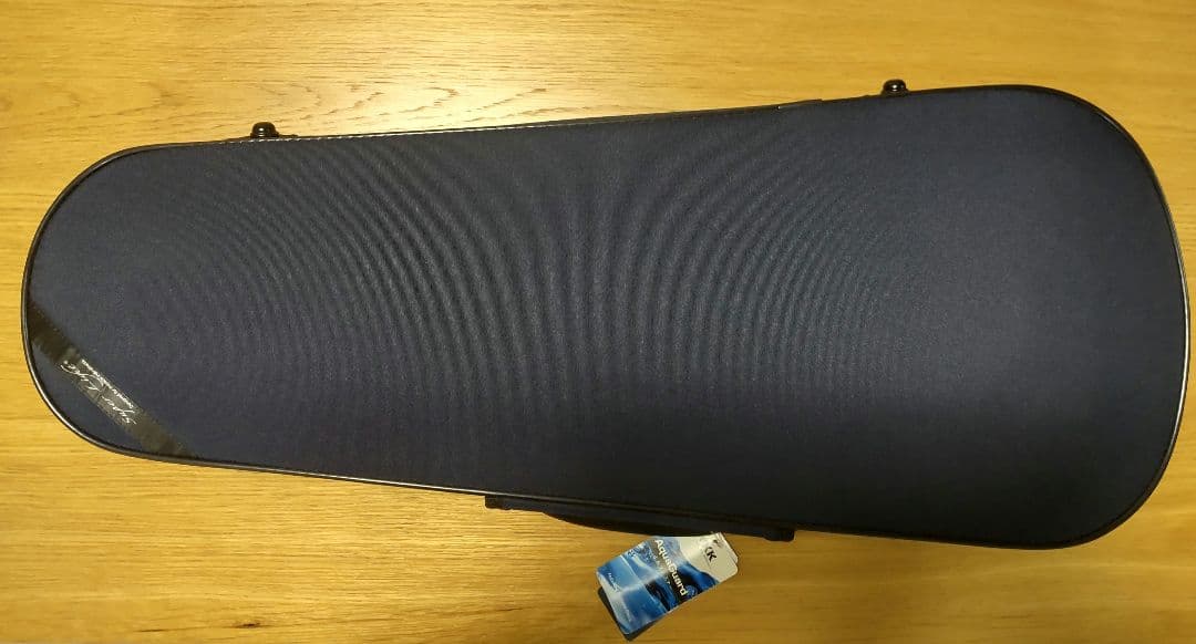 バイオリンケース(Super Light 4/4サイズ)