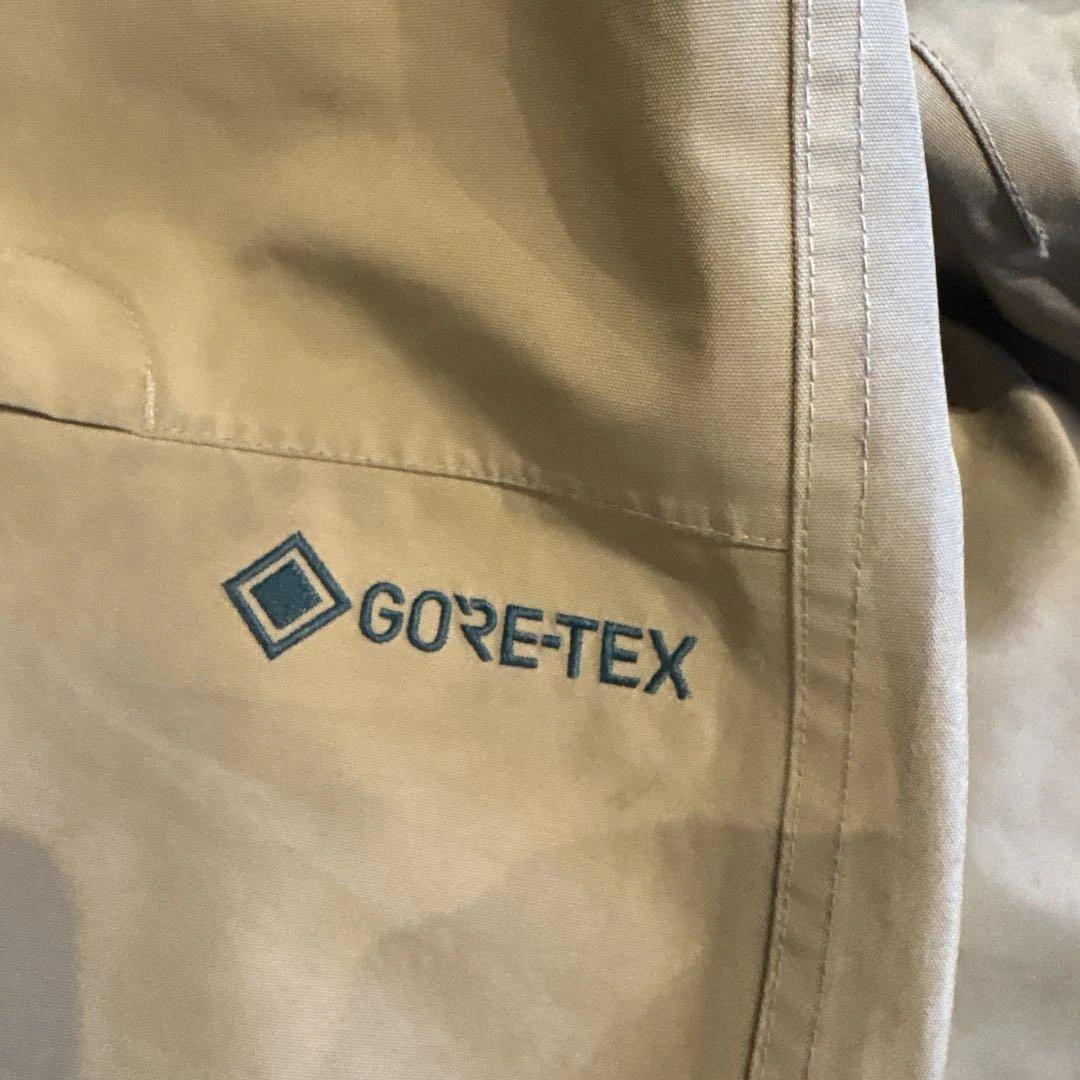 Burton スノーボードウェアセット M Carharttコラボ