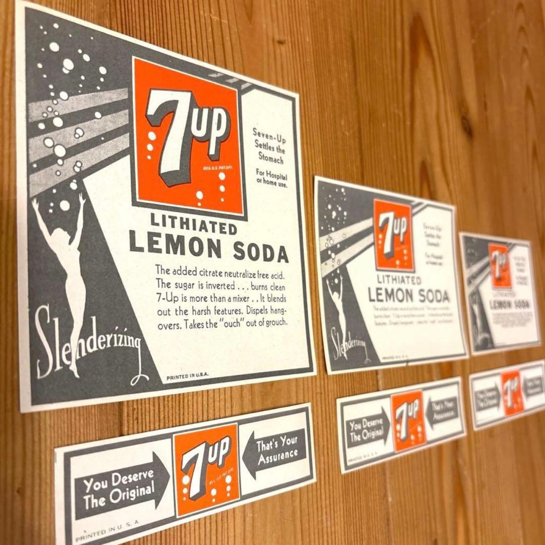 80年代　アイシーベア　モーション　看板　ランプ　ネオンサイン　USA アメトイ