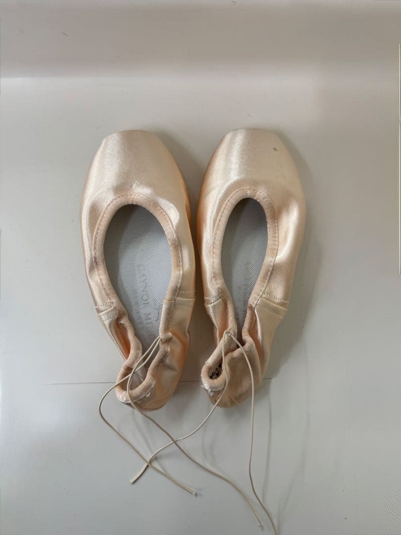 ゲイナーミンデン　アメリカ製　7.5M