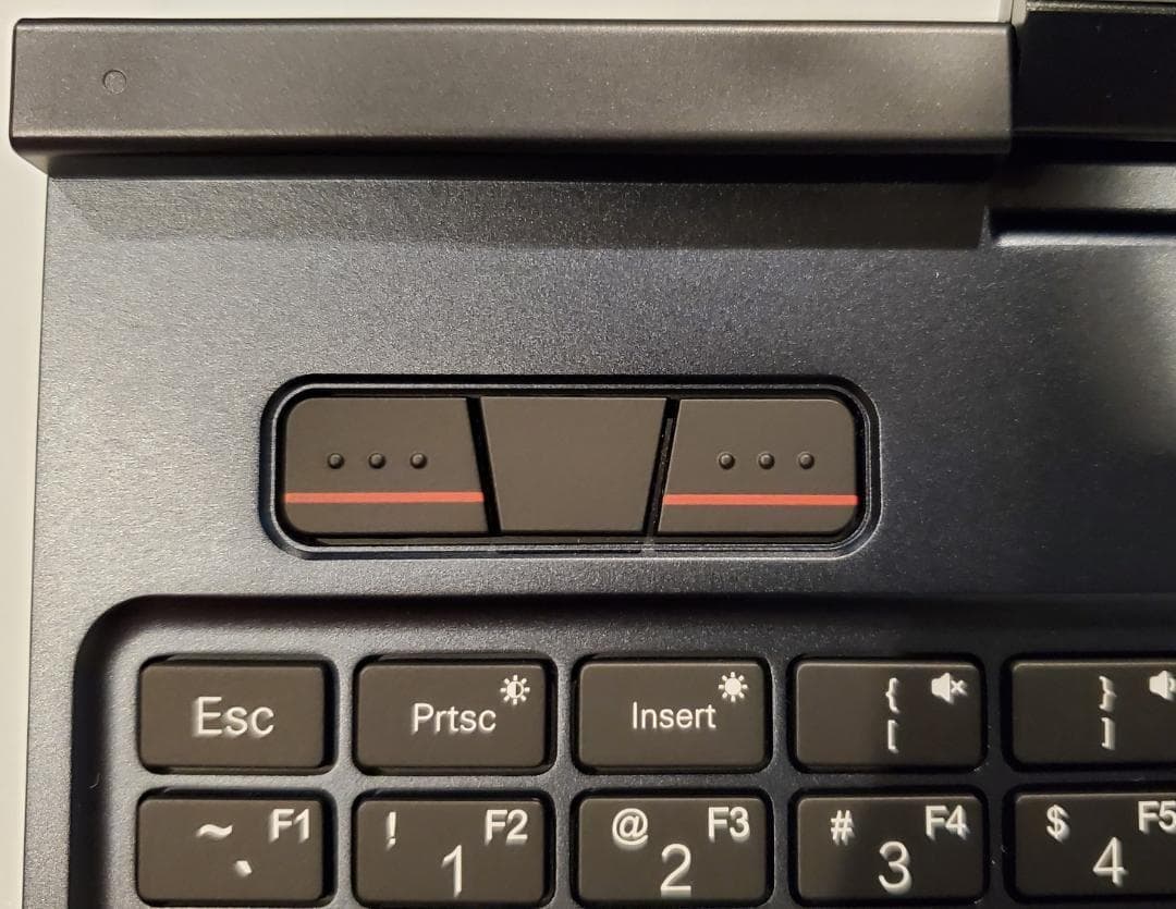 Windowsノート本体 GPD pocket4 Ryzen AI 9 HX 370 64GB 2T