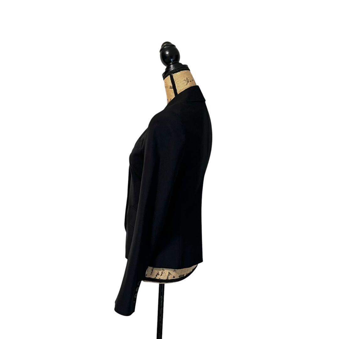 【TAILOR】theory 美脚 パンツスーツセットアップ レディース