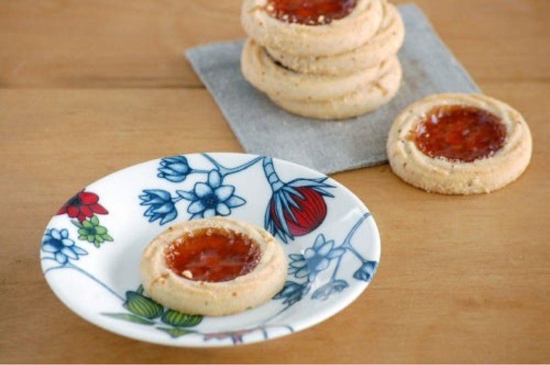 美品★Arabia ブラックパラティッシ★ルノ　サマーレイ　プレートまとめ売り