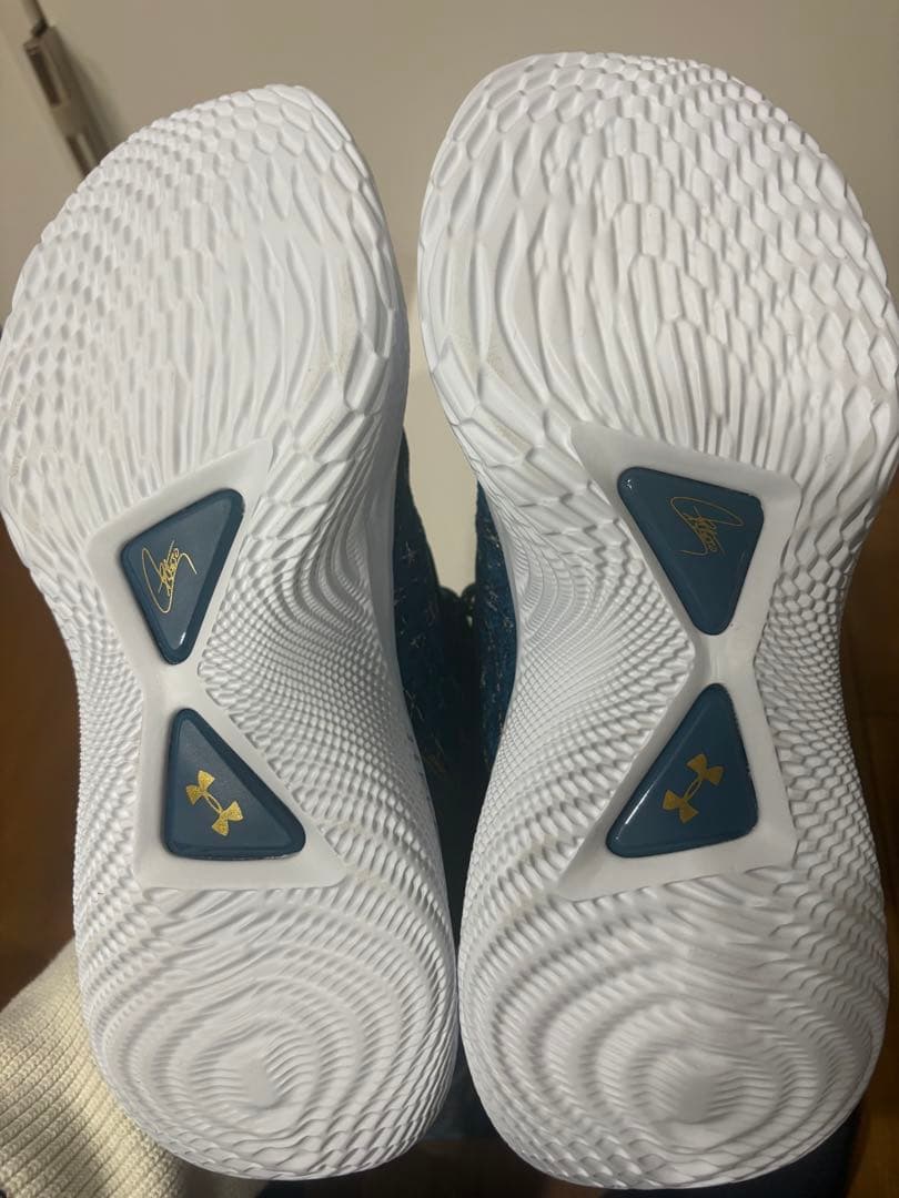 早い者勝ち カリー9 2974