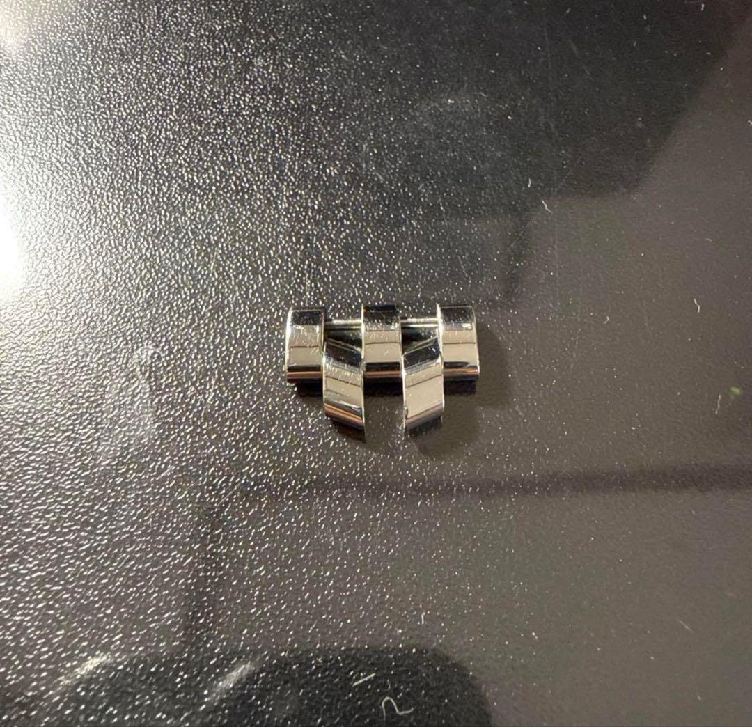 フランクミュラー　コマ　18mm