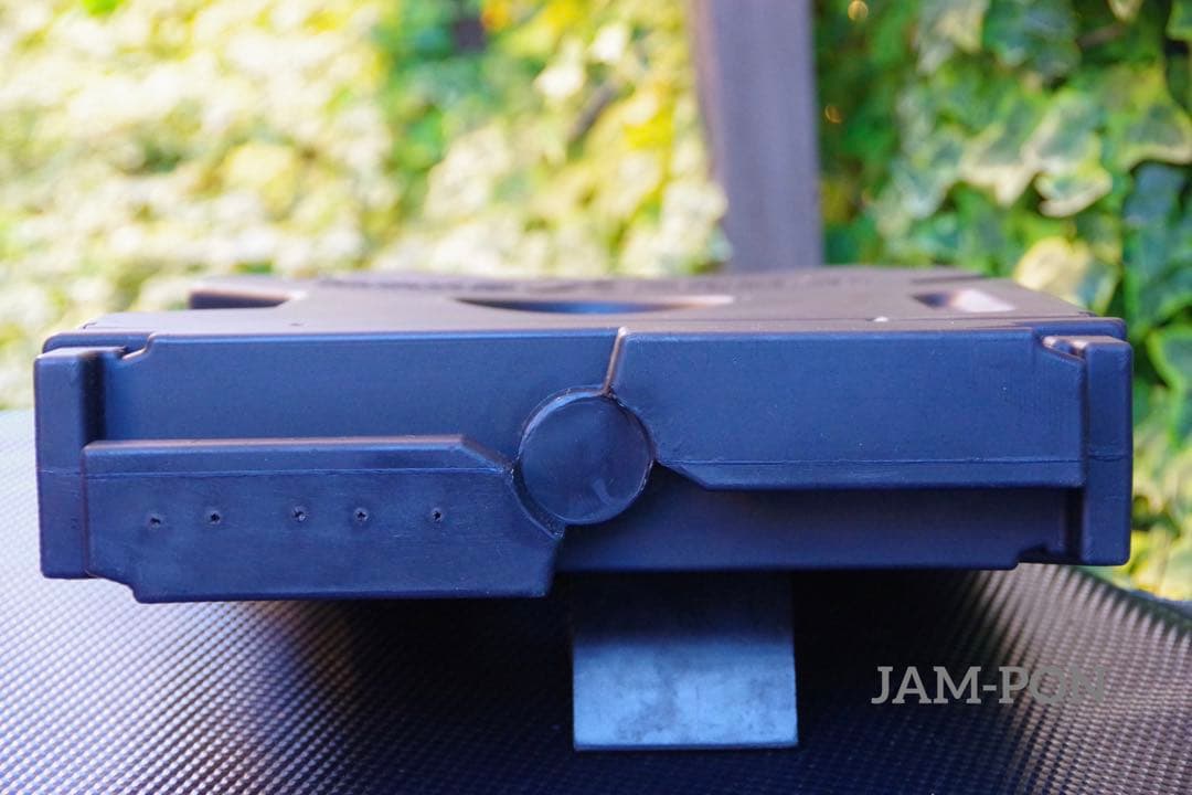 【 USED】Rotopax/ロトパックス ストレージコンテナ/RX-2S