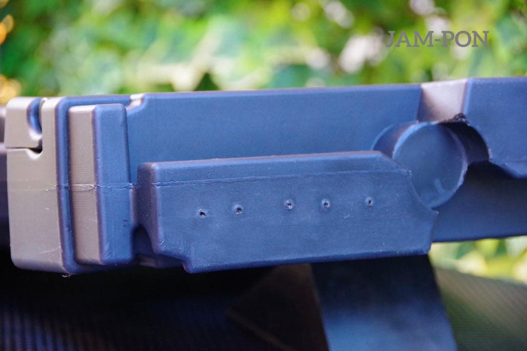 【 USED】Rotopax/ロトパックス ストレージコンテナ/RX-2S