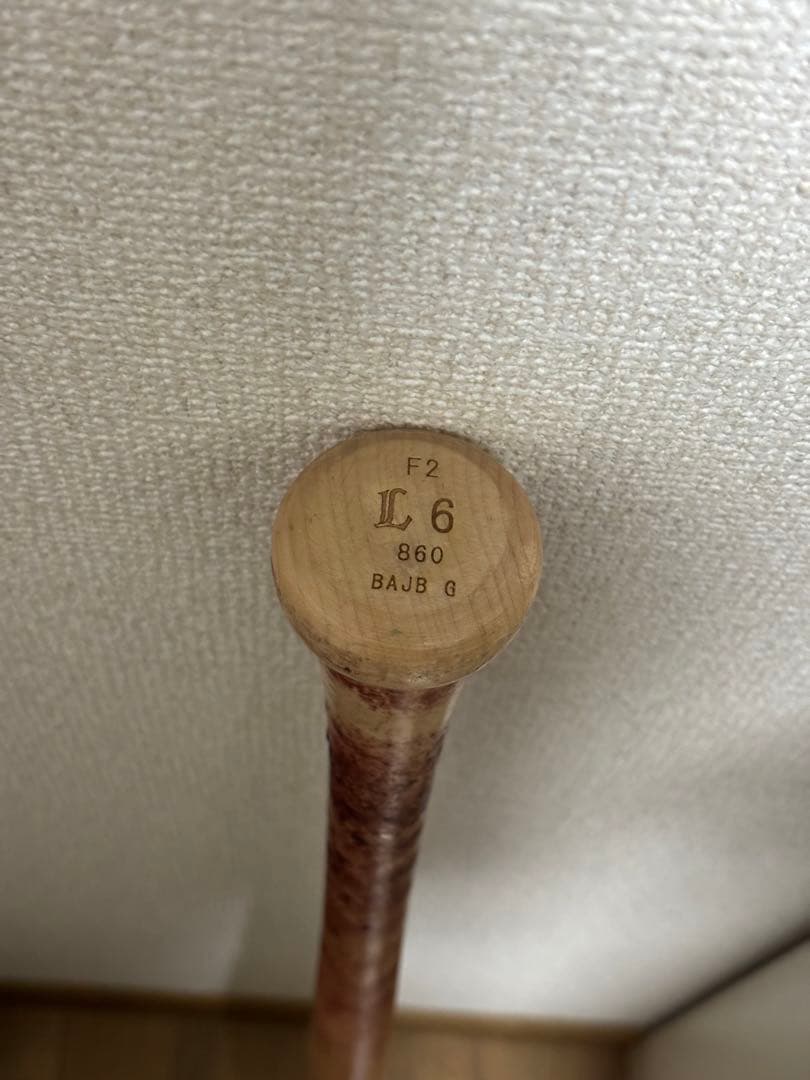 現在値下げ中 早い者勝ち 58,000→28,000支給品・西武源田壮亮選手