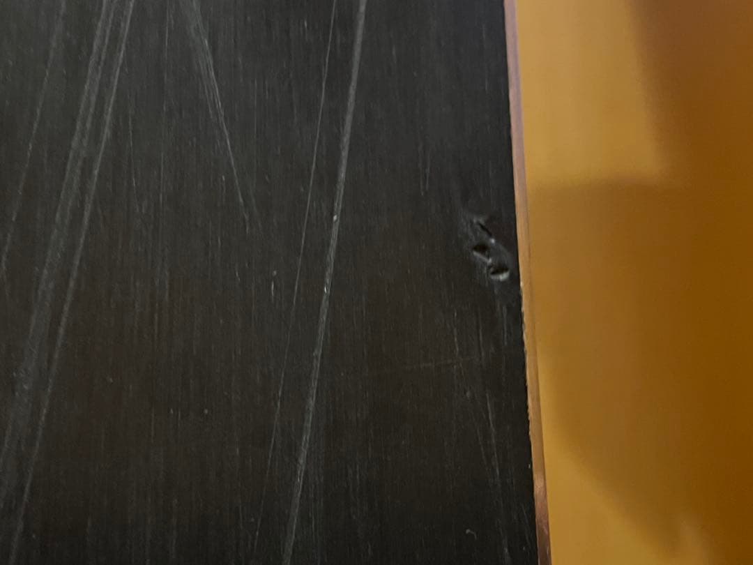 スキー Salomon XDR 84 179cm