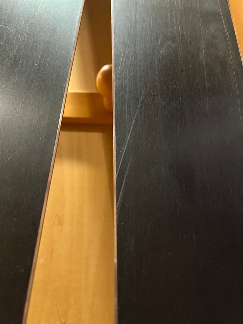 スキー Salomon XDR 84 179cm