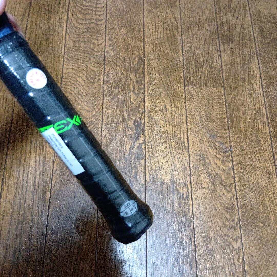 【新品】Prince Phantom100 G2 プリンス ファントム100