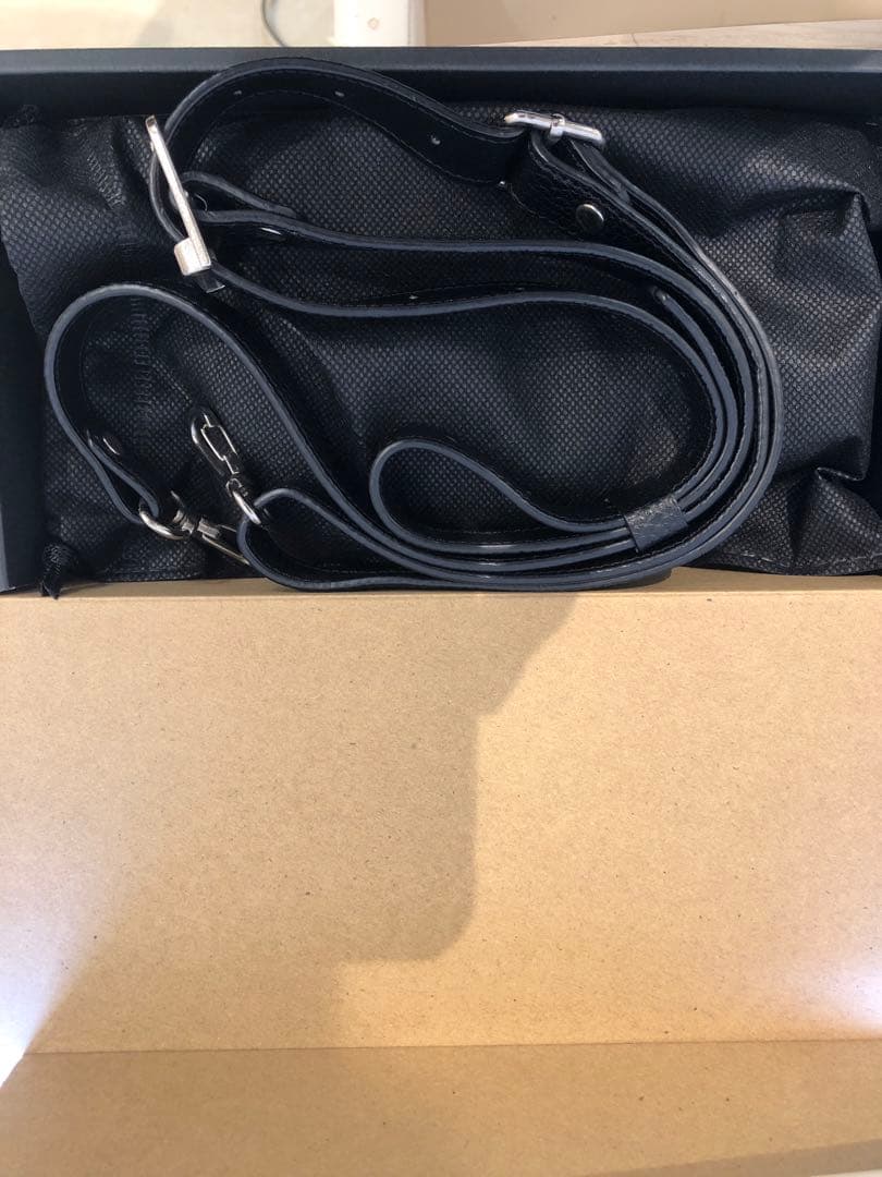 シザーケース　値段交渉お受け致します