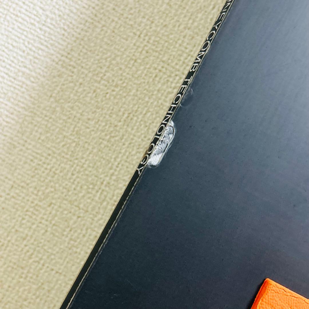 【送料無料】'22年モデル FNTC SoT 151cm スノーボード 板