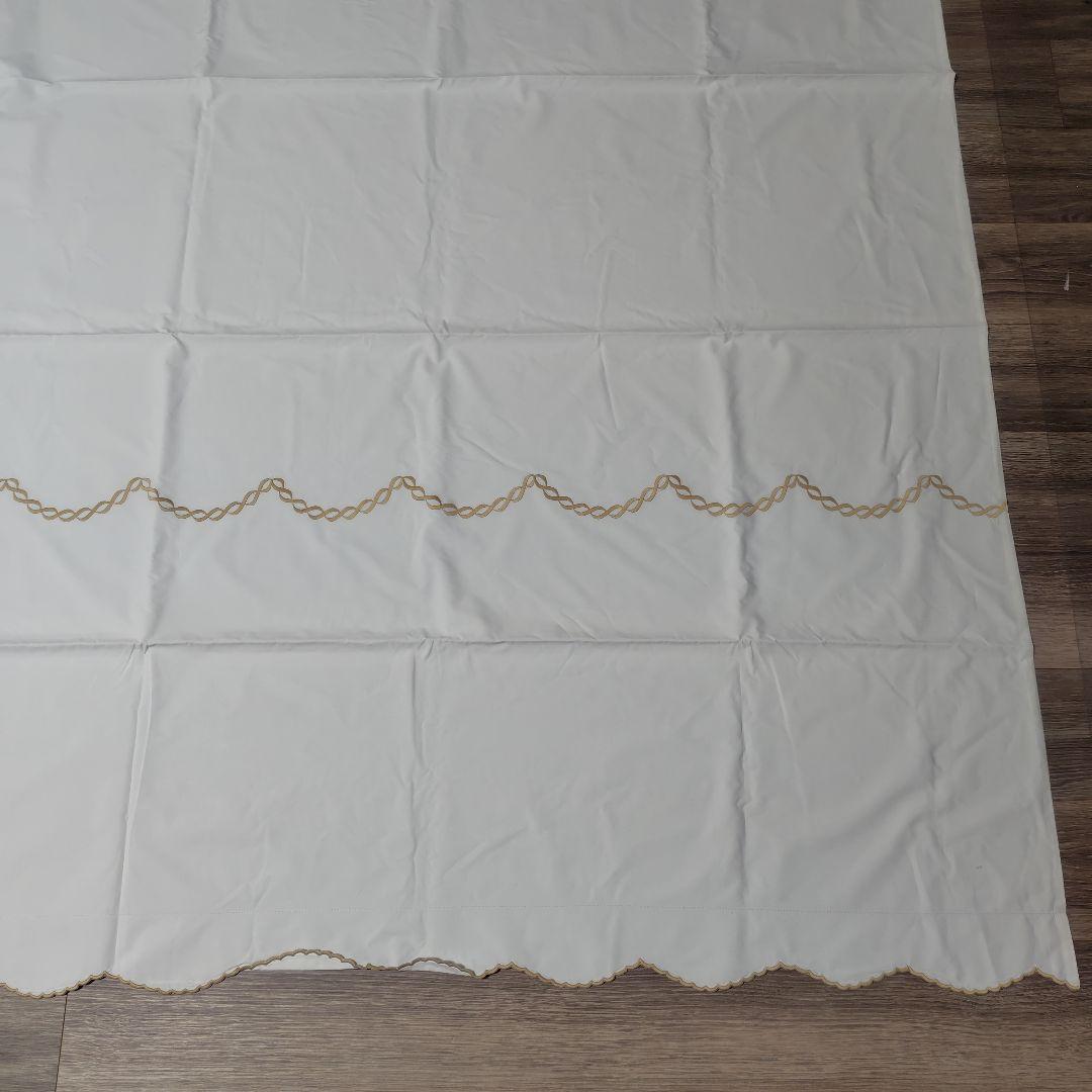 pratesi プラテージ　ふとんカバー　カバー　シーツ　綿100%