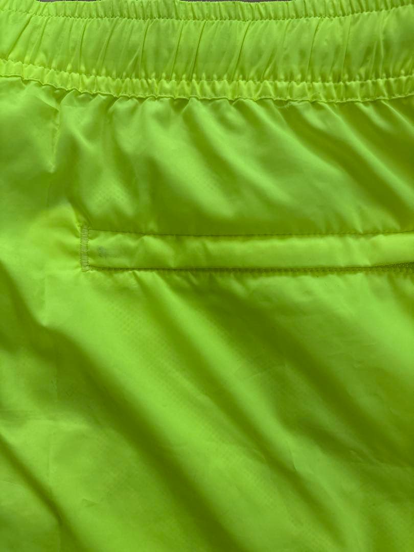 VALENTINO ヴァレンティノ　スイムパンツ　海パン