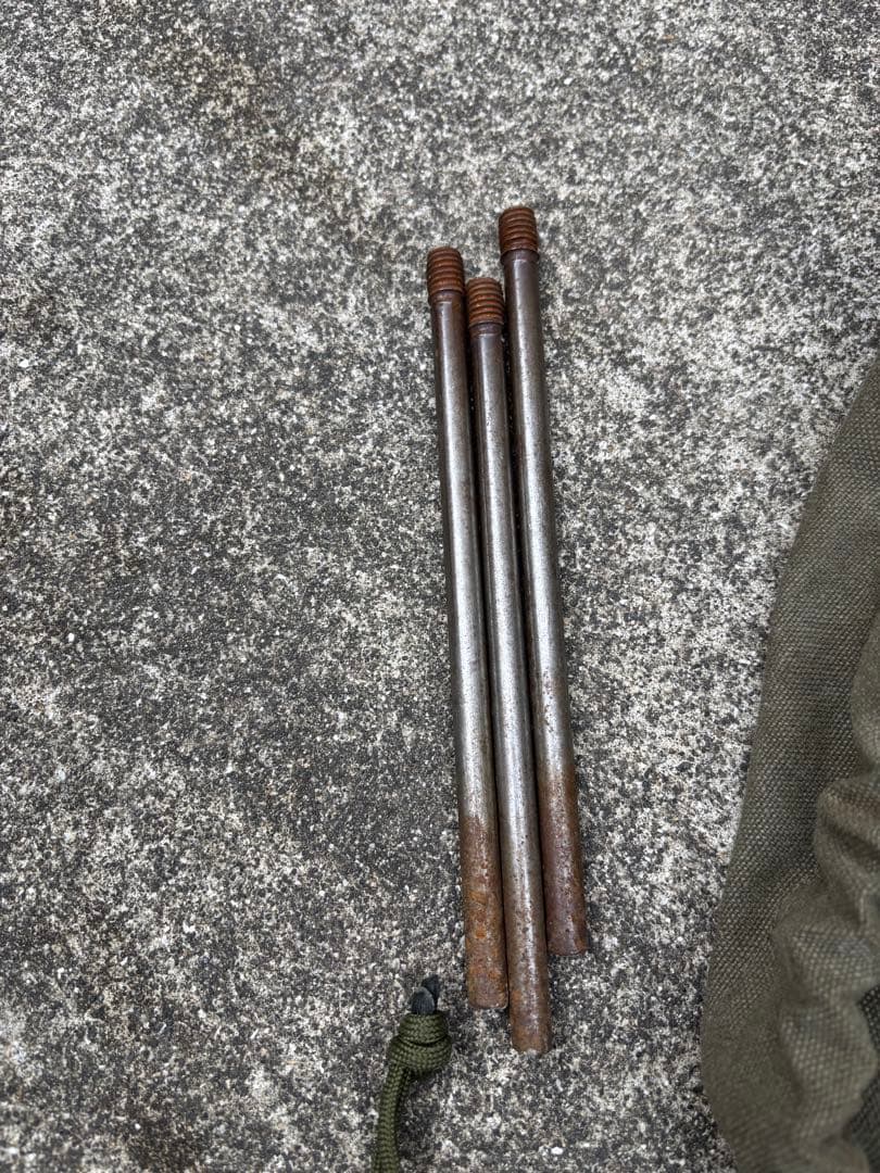 サンゾクマウンテン　焚き火台　マウンコル12(mouncol 12)