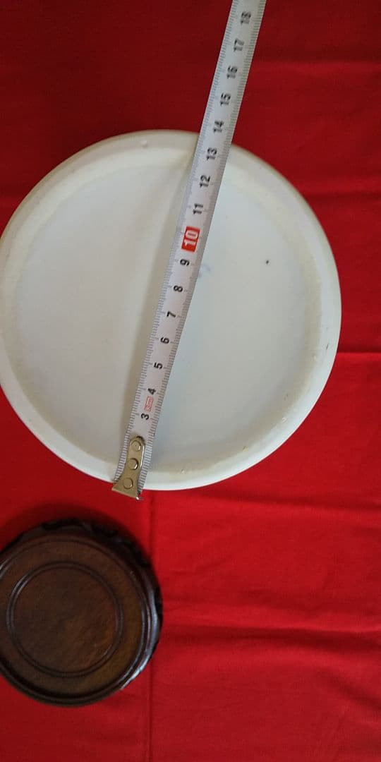 みゆきの花器製 高級花瓶（手渡しオッケー）