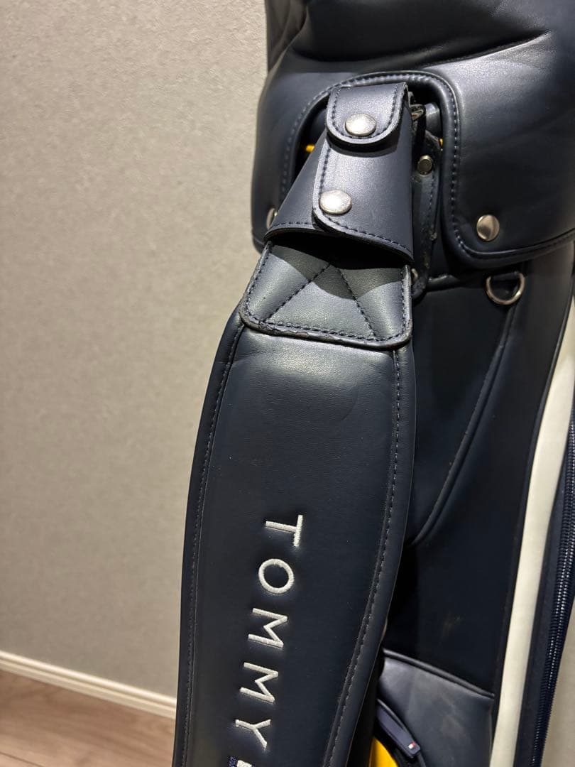 た*ま様   ゴルフバッグ