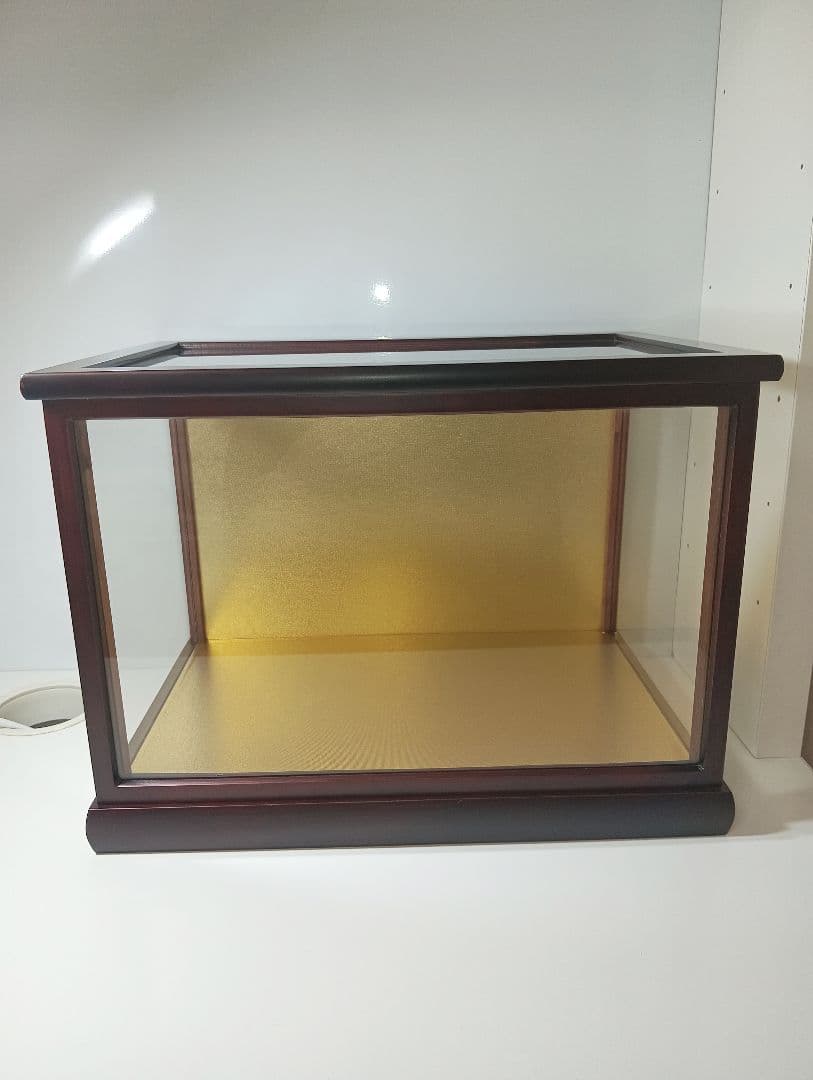 ミッキーマウス 五月人形 鯉のぼり 、雛人形