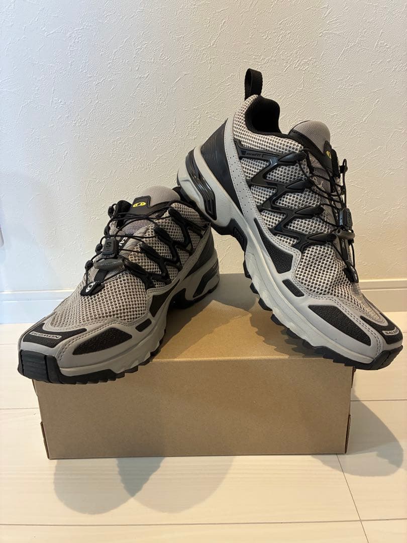 O*G様 ビームス別注　SALOMON / ACS+OG