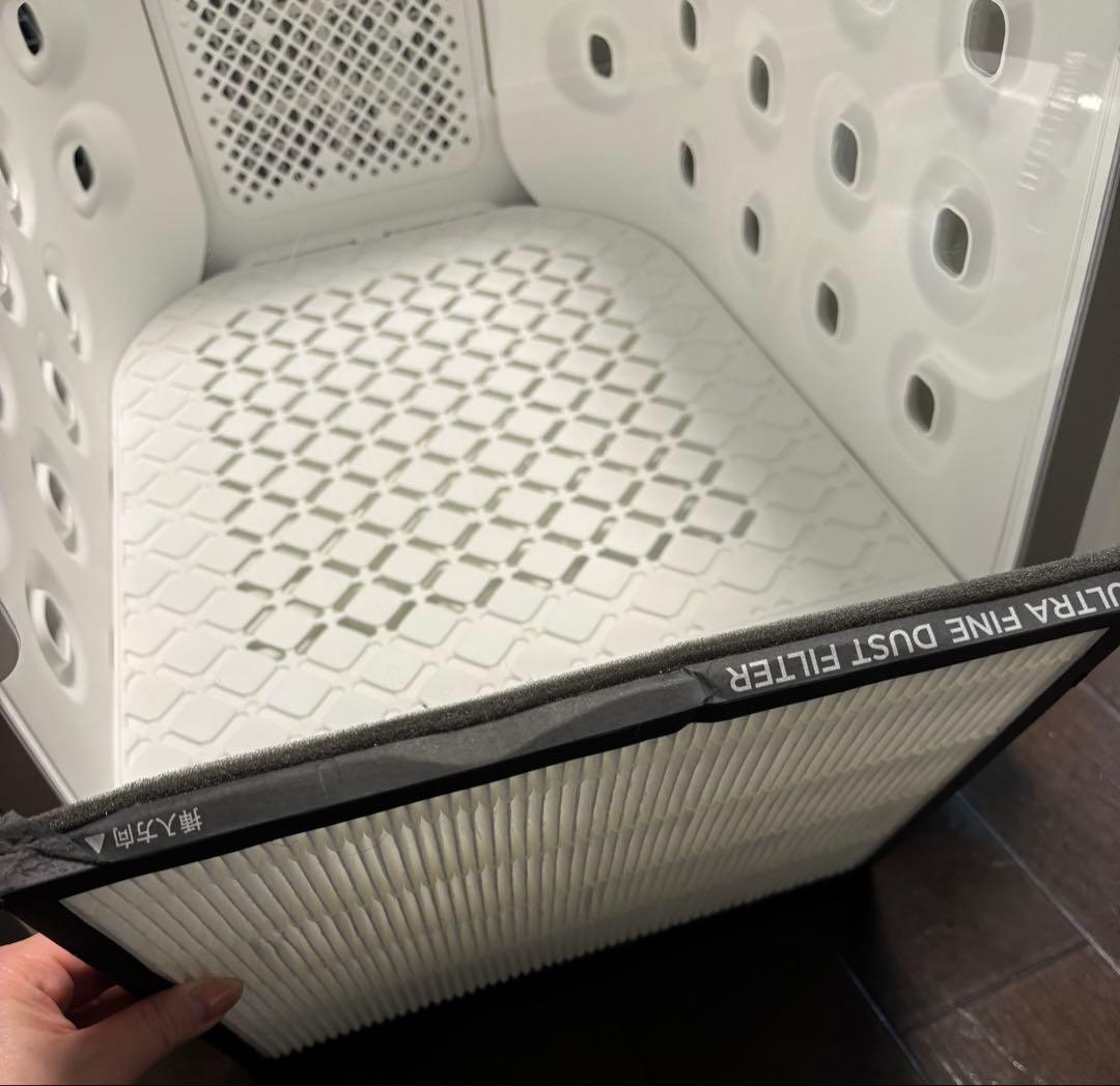 ✨値引　nello ペットドライルーム　犬用　猫用　ドライルーム