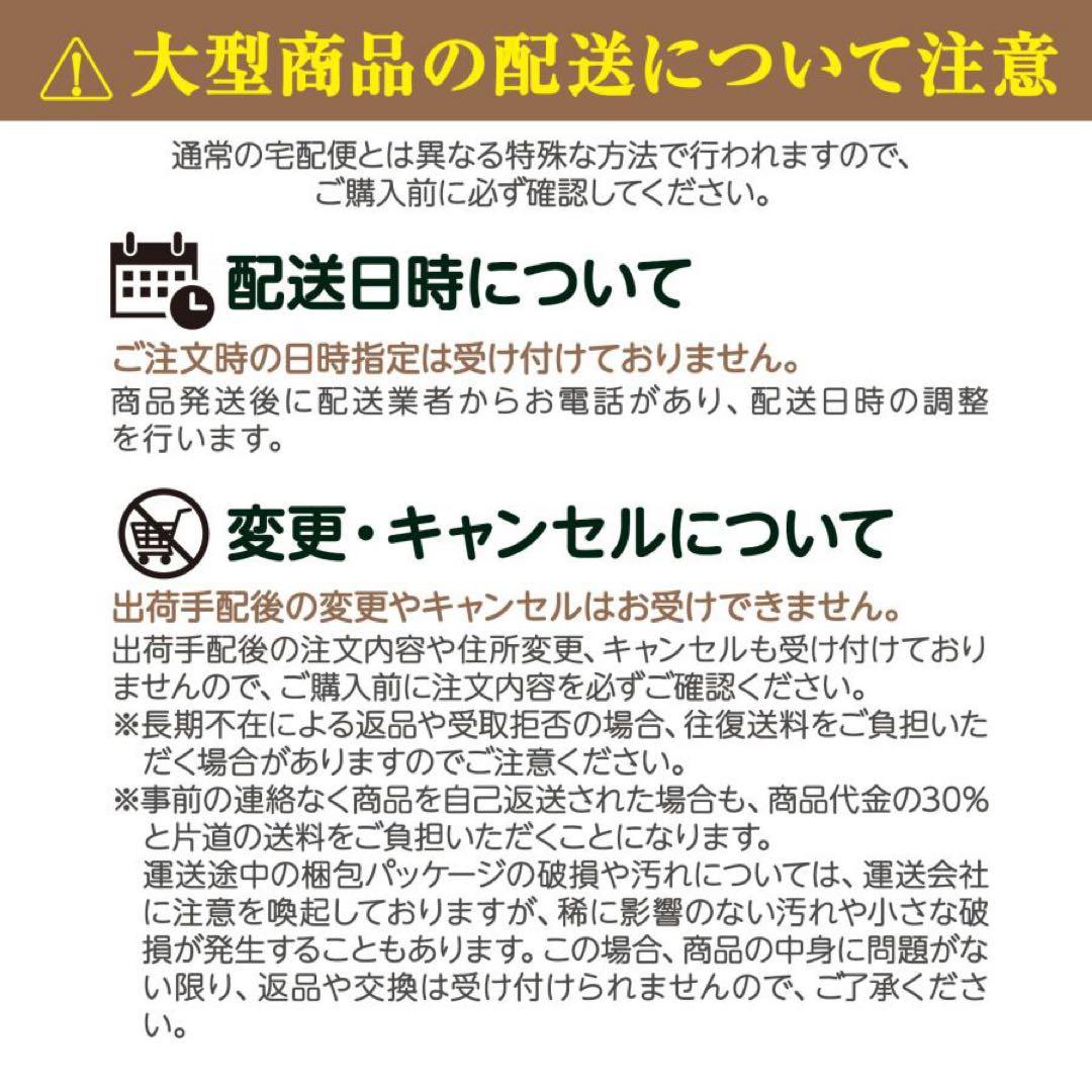 【新品】SILVER 割れないミラー 160×60 全身鏡 ウォールミラー