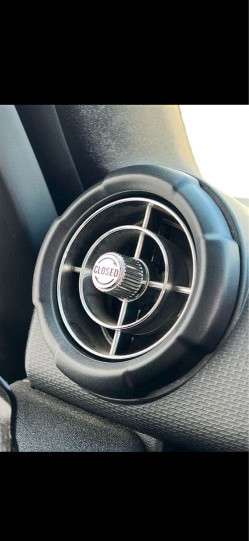 【超美品希少】新型ジムニー取付セット この状態でこの価格は他にないと思います