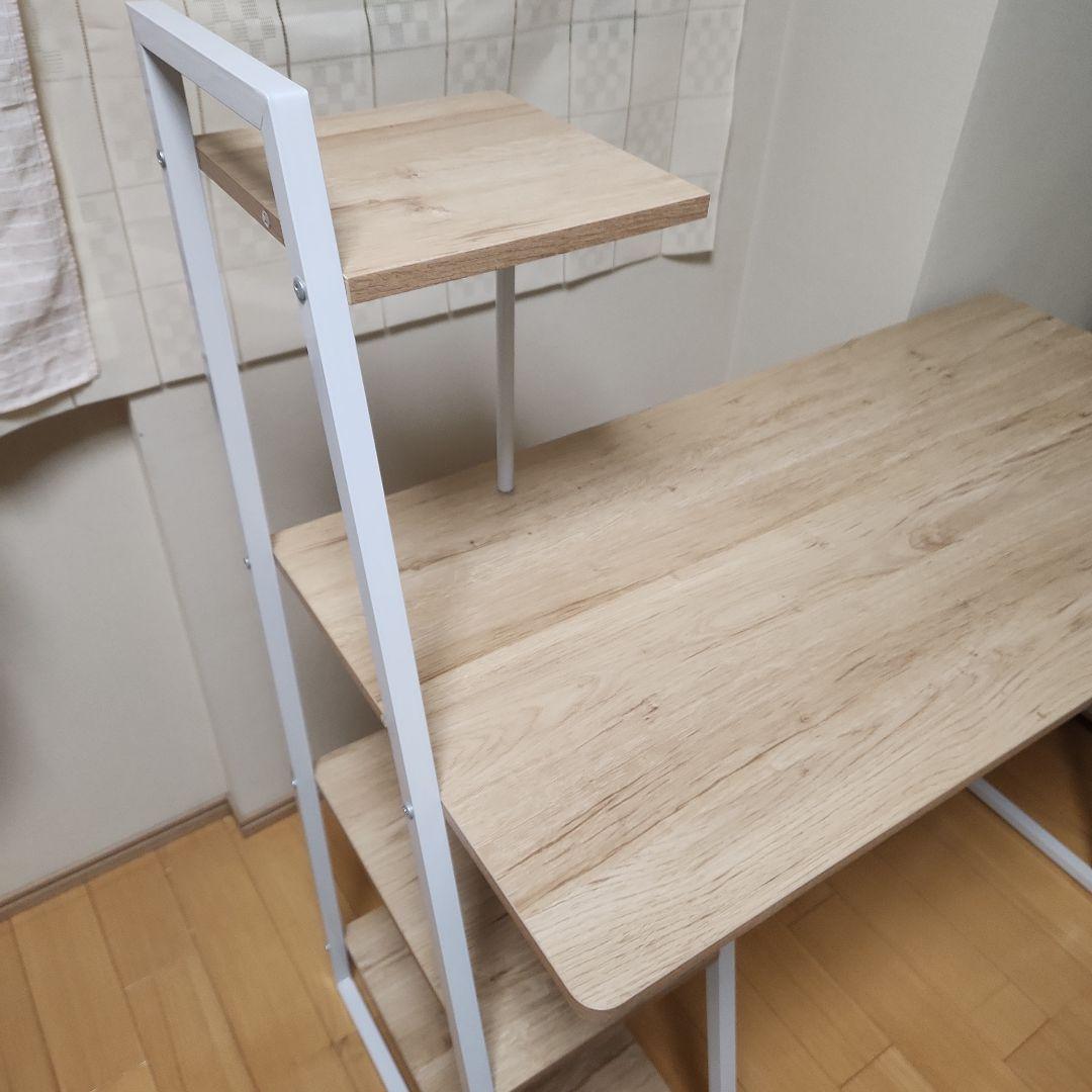 bカンパニー/デスク